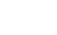 BriskPe
