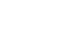 Classcard