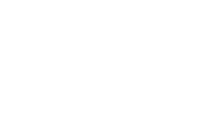 Penneo