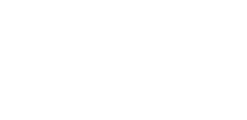 PrintStop