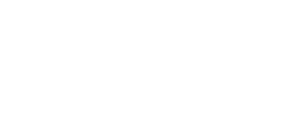 Rocketium
