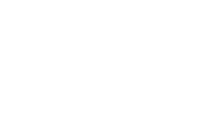 Volopay